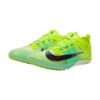 Nike Victory Waffle 5 Volt/Cave Purple | STYLO