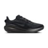 Nike Vomero 17 Black | STYLO
