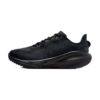 Nike Vomero 17 Black | STYLO