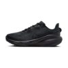 Nike Vomero 17 Black | STYLO