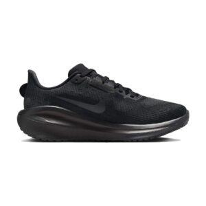Nike Vomero 17 Black | STYLO