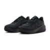 Nike Vomero 17 Black | STYLO