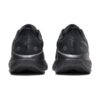 Nike Vomero 17 Black | STYLO