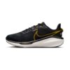 Nike Vomero 17 Black Bronzine Nike Vomero 17 Black Bronzine | STYLO