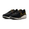 Nike Vomero 17 Black Bronzine Nike Vomero 17 Black Bronzine | STYLO