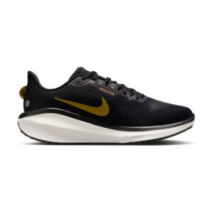 Nike Vomero 17 Black Bronzine | STYLO