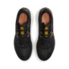Nike Vomero 17 Black Bronzine Nike Vomero 17 Black Bronzine | STYLO