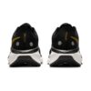 Nike Vomero 17 Black Bronzine Nike Vomero 17 Black Bronzine | STYLO