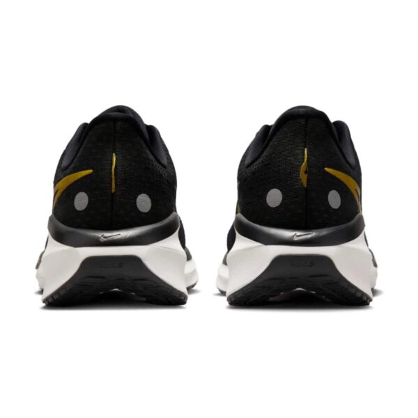 Nike Vomero 17 Black Bronzine Nike Vomero 17 Black Bronzine | STYLO