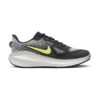 Nike Vomero 17 Black Volt Nike Vomero 17 Black Volt | STYLO