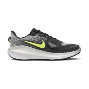 Nike Vomero 17 Black Volt Nike Vomero 17 Black Volt | STYLO