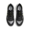 Nike Vomero 17 Black Volt Nike Vomero 17 Black Volt | STYLO