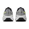 Nike Vomero 17 Black Volt Nike Vomero 17 Black Volt | STYLO