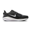 Nike Vomero 17 Black White Nike Vomero 17 Black White | STYLO