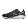 Nike Vomero 17 Black White Nike Vomero 17 Black White | STYLO