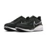 Nike Vomero 17 Black White Nike Vomero 17 Black White | STYLO