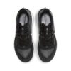 Nike Vomero 17 Black White Nike Vomero 17 Black White | STYLO
