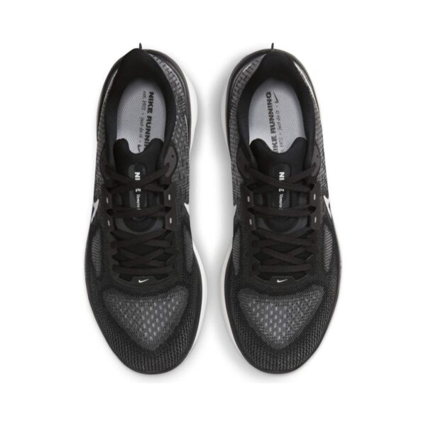 Nike Vomero 17 Black White Nike Vomero 17 Black White | STYLO