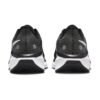 Nike Vomero 17 Black White Nike Vomero 17 Black White | STYLO