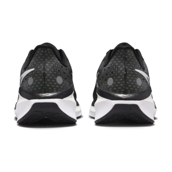 Nike Vomero 17 Black White Nike Vomero 17 Black White | STYLO