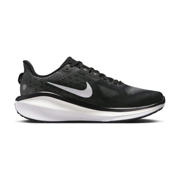 Nike Vomero 17 Black White Nike Vomero 17 Black White | STYLO