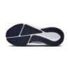 Nike Vomero 17 Multi | STYLO