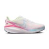 Nike Vomero 17 Multi | STYLO
