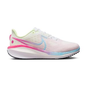 Nike Vomero 17 Multi | STYLO