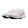 Nike Vomero 17 Multi | STYLO
