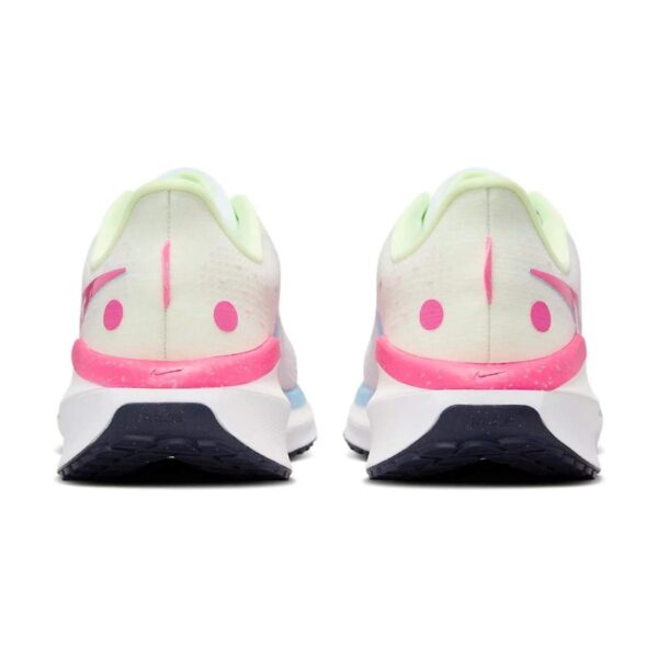 Nike Vomero 17 Multi | STYLO