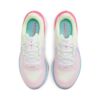 Nike Vomero 17 Multi | STYLO