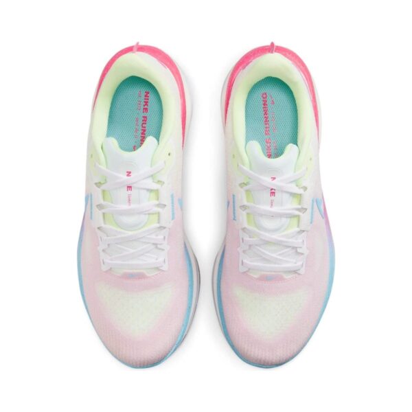 Nike Vomero 17 Multi | STYLO