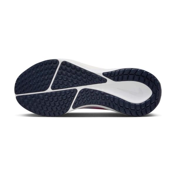 Nike Vomero 17 Multi | STYLO