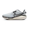 Nike Vomero 17 Platinum Vintage Green | STYLO