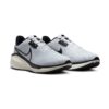Nike Vomero 17 Platinum Vintage Green | STYLO