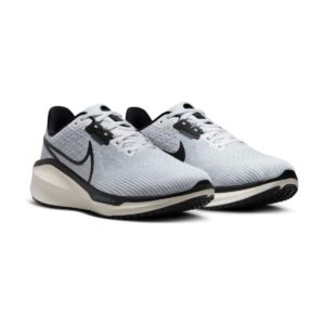 Nike Vomero 17 Platinum Vintage Green | STYLO
