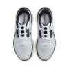 Nike Vomero 17 Platinum Vintage Green | STYLO