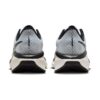 Nike Vomero 17 Platinum Vintage Green | STYLO