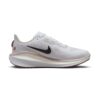 Nike Vomero 17 Platinum Violet White | STYLO