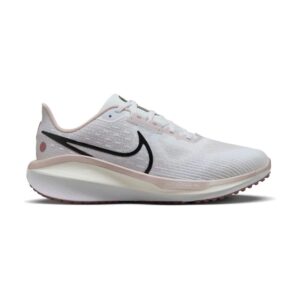 Nike Vomero 17 Platinum Violet White | STYLO