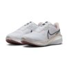 Nike Vomero 17 Platinum Violet White | STYLO