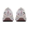 Nike Vomero 17 Platinum Violet White | STYLO