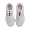 Nike Vomero 17 Platinum Violet White | STYLO
