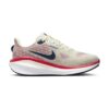 Nike Vomero 17 Sea Glass Midnight Navy | STYLO