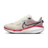 Nike Vomero 17 Sea Glass Midnight Navy | STYLO