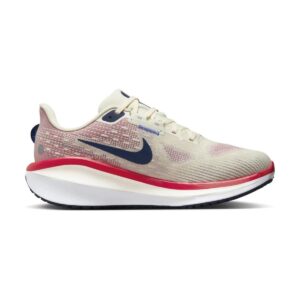 Nike Vomero 17 Sea Glass Midnight Navy | STYLO