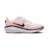 Nike Vomero 17 Summit White Thunder Blue | STYLO