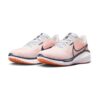 Nike Vomero 17 Summit White Thunder Blue | STYLO