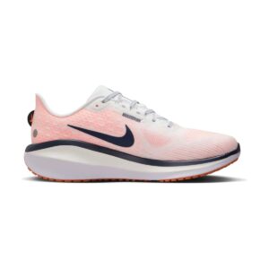 Nike Vomero 17 Summit White Thunder Blue Nike Vomero 17 Summit White Thunder Blue | STYLO