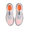 Nike Vomero 17 Summit White Thunder Blue | STYLO